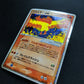 Moltres ex FireRed & LeafGreen 024/082 Pokemon 1st Edition Japanese Holo MP