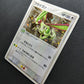 Flygon 033/ADV-P Promo Pokemon Japanese Cosmos Holo 2003 7-Eleven Stamp LP