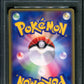 Butler’s Kirlia 039/ADV-P Promo Pokemon Japanese 2003 Fan Club Lottery PSA 10