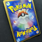 Vileplume ex Hidden Legends 005/083 Pokemon 1st Edition Japanese Rare Holo MP/LP