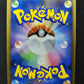 Charmeleon Stormfront 091/092 Pokemon Japanese Unlimited Ultra Rare Holo LP