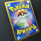 Electabuzz Pt1 Platinum 095/096 Pokemon 1st Edition Japanese Rare Holo MP/LP
