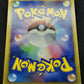 Palkia LV.X 105/DP-P Promo Pokemon Japanese Holo Special Pack Exclusive HP/MP