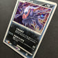 Darkrai DP4 Great Encounters Pokemon 1st Edition DPBP#530 Japanese Holo LP