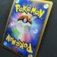 Dialga G LV.X Pt1 Platinum 066/096 Pokemon 1st Edition Japanese Rare Holo MP