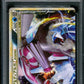Palkia & Dialga LEGEND L3 Clash at the Summit 072/080 1st Ed Japanese Holo PSA 7