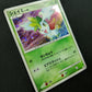 Shaymin Pt1 Platinum 014/096 Pokemon 1st Edition Japanese Rare Holo 2008 HP