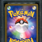 Flareon L2 Reviving Legends 009/080 Pokemon 1st Edition Japanese 2010 PSA 10
