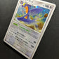 Garchomp Pt3 Supreme Victors 085/100 Pokemon 1st Edition Japanese Holo LP
