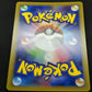 Ampharos 269/XY-P Promo Pokemon Center Japanese Holo Rare 2016 Foil Stamp NM