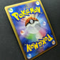 Arcanine Pt2 Rising Rivals 010/090 Pokemon 1st Edition Japanese Rare Holo LP