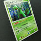 Sceptile Stormfront 005/092 Pokemon 1st Edition Japanese Rare Holo 2008 DP NM
