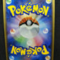 Heatran DP5 Legends Awakened Pokemon 1st Edition DPBP#524 Japanese Holo MP