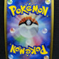 Staraptor FB LV.X Pt3 Supreme Victors 081/100 Pokemon 1st Ed Japanese Holo LP