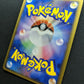 Ursaring ex Unseen Forces 084/106 Pokemon Japanese Unlimited Rare Holo PCG LP