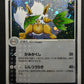 Shiftry ex Hidden Legends 068/083 Pokemon Japanese Unlimited Rare Holo ADV LP