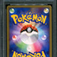 Charmeleon WCP World Champions Pack 007/108 Pokemon Japanese Unlimited PSA 9