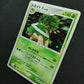 Torterra DP1 Diamond & Pearl Pokemon 1st Edition DPBP#450 Japanese Holo MP/LP