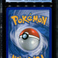 Umbreon Undaunted 86/90 Pokemon Prime Ultra Rare Holo 2010 Foil Mint CGC 9