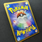 Ambipom DP2 Mysterious Treasures Pokemon 1st Ed DPBP#268 Japanese Holo LP