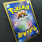 Forretress ex Unseen Forces 094/106 Pokemon Japanese Unlimited Rare Holo HP/MP
