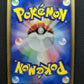 Heracross ex Hidden Legends 009/083 Pokemon 1st Edition Japanese Rare Holo LP