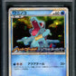 Totodile 007/L-P Promo Pokemon Japanese Holo 2009 Stamp Release Campaign PSA 10