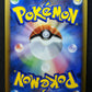 Scyther 049/L-P Promo Pokemon Japanese Holo 2010 LEGEND Stamp Hiroba Prize LP