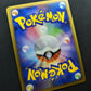 Torterra LV.X 076/DP-P Promo Pokemon Japanese Holo Foil 2008 Special Pack LP