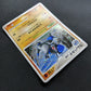 Rampardos Pt1 Platinum 056/096 Pokemon 1st Edition Japanese Rare Holo 2008 DM