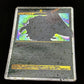 Tangrowth LV.X Pt4 Arceus 004/090 Pokemon 1st Edition Japanese Holo Rare HP/MP
