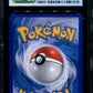 Arceus AR8 Pokemon Ultra Rare Holo Platinum 2009 Foil Fighting CGC 8.5
