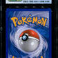 Infernape LV.X Diamond & Pearl 121/130 Pokemon Ultra Rare Holo 2007 Foil CGC 8
