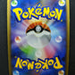 Blastoise Pt1 Platinum 025/096 Pokemon 1st Edition Japanese Rare Holo 2008 MP/LP