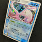 Gorebyss ex Legend Maker 032/086 Pokemon 1st Edition Japanese Rare Holo NM