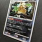 Shiftry DP1 Diamond & Pearl Pokemon DPBP#325 Japanese Unlimited Rare Holo HP
