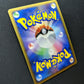 Honchkrow LV.X DP4 Secret Wonders Pokemon 1st Edition Japanese Rare Holo MP/LP