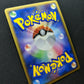 Gardevoir DP4 Secret Wonders Pokemon 1st Edition DPBP#332 Japanese Holo LP
