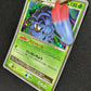 Tangrowth LV.X Pt4 Arceus 004/090 Pokemon 1st Edition Japanese Holo Rare HP/MP