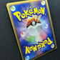Pinsir ex Hidden Legends 006/083 Pokemon 1st Edition Japanese Rare Holo MP/LP
