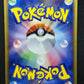 Dratini Dragonair Dragonite 016/T 017/T 018/T Trainers Vol.19 Japanese Promo Set