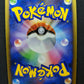 Honchkrow DP2 Mysterious Treasures Pokemon DPBP#226 Japanese Rare Holo MP/LP