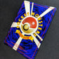 Golem No.076 Promo Pokemon Japanese Holo 1999 Foil Rare Masaki Vending MP