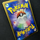Alto Mare's Latios 10th Movie Set Promo Pokemon Holo Rare Japanese 2007 HP/MP