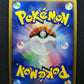Leafeon LV.X DP4 Majestic Dawn Pokemon Japanese Unlimited Rare Holo Foil MP/LP