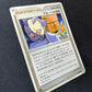 Charon's Choice Pt2 Rising Rivals 080/090 Pokemon 1st Ed Japanese Holo HP/MP