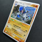 Rampardos Pt1 Platinum 056/096 Pokemon 1st Edition Japanese Rare Holo 2008 MP