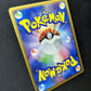 Meowth 062/ADV-P Promo Pokemon Japanese 2004 Meiji Chocolate Stamp NM