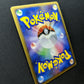 Togekiss DP4 Great Encounters Pokemon 1st Edition DPBP#204 Japanese Holo MP/LP