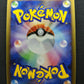 Lickilicky DP3 Secret Wonders Pokemon DPBP#120 Japanese Unlimited Holo MP